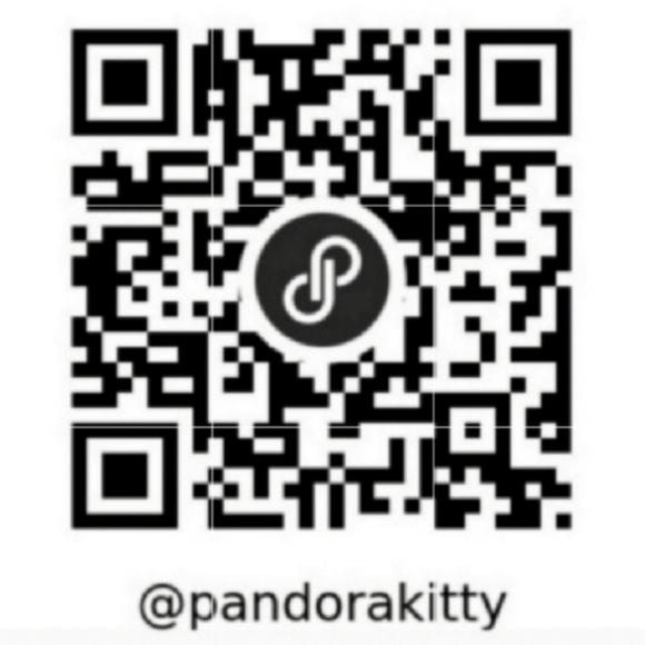 UNIQUE Bracelet Cobalt Blue Stones Beads Silver spacer Beads Handcrafted NEW - Picture 8 of 8